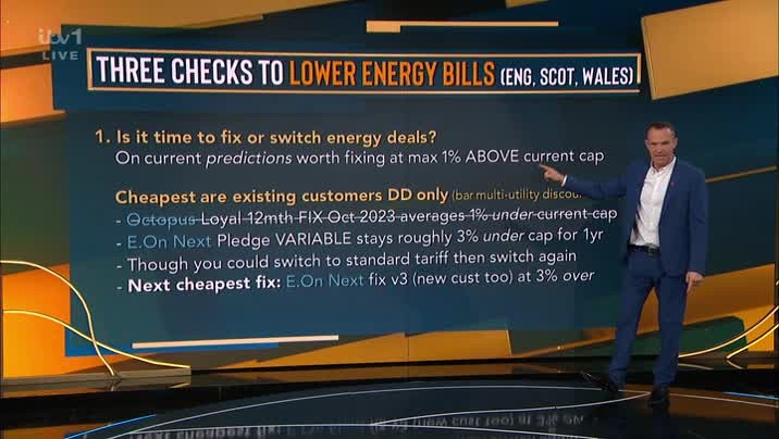 [Image: e1hk50g3mdsd.jpg]