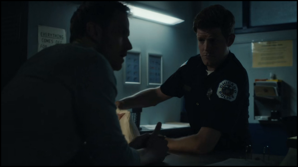 [Image: lqm31tk22cie.png]