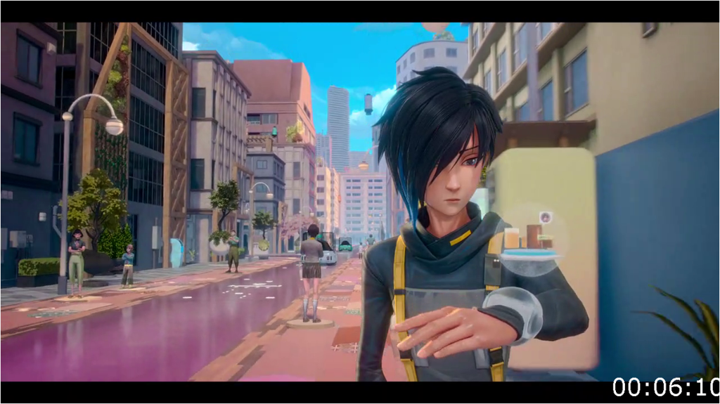 [Image: jrwl90z1us1r.png]