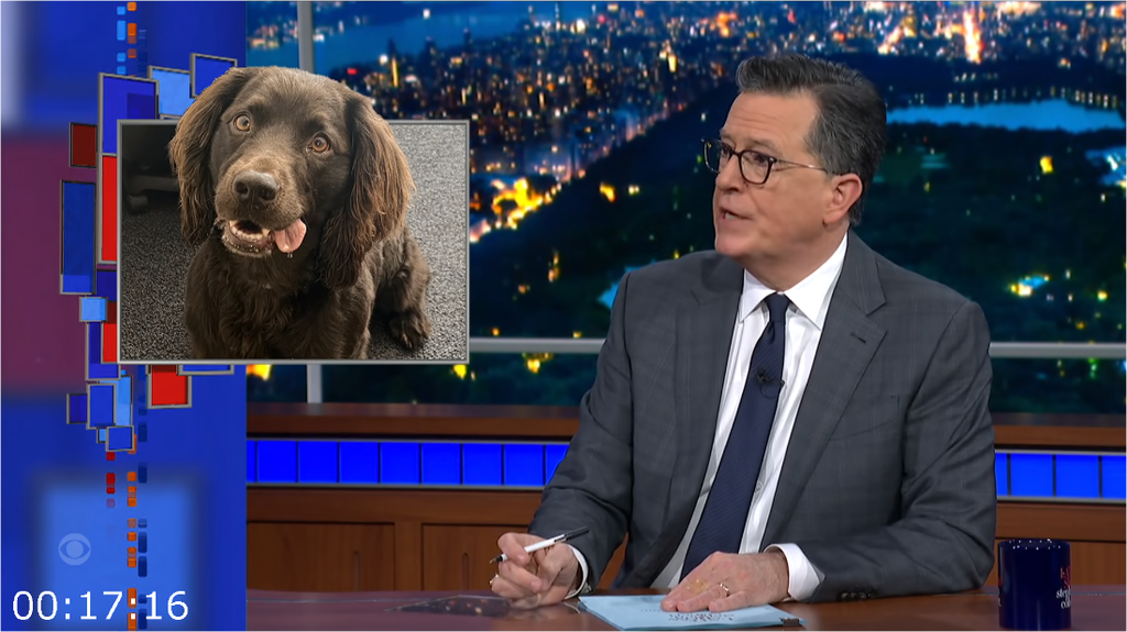 [Image: gs5kd2o1dam1.png]