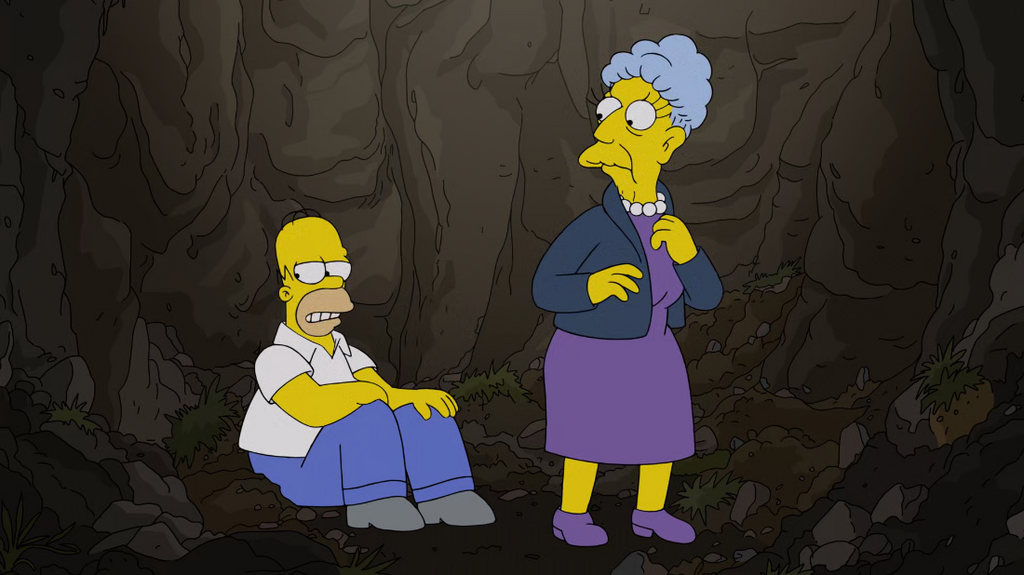 [Image: pkh0u3gp1j1w.png]