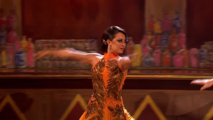 [Image: e6xgr7w5xd2z.jpg]