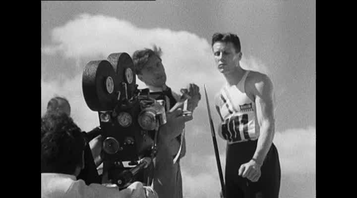 [Image: uafwo8o43ai6.jpg]