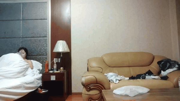 圖檔