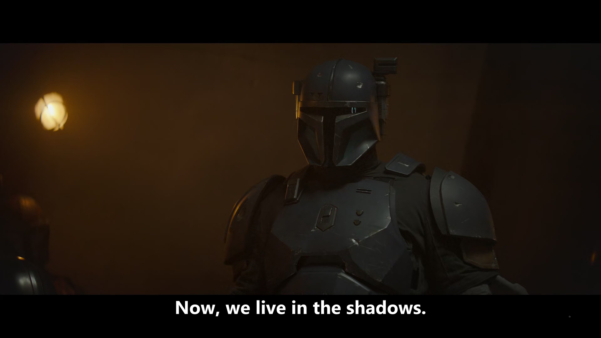 Download The Mandalorian S01 (2019) COMPLETE [Disney+ 4K to 1080-FHD