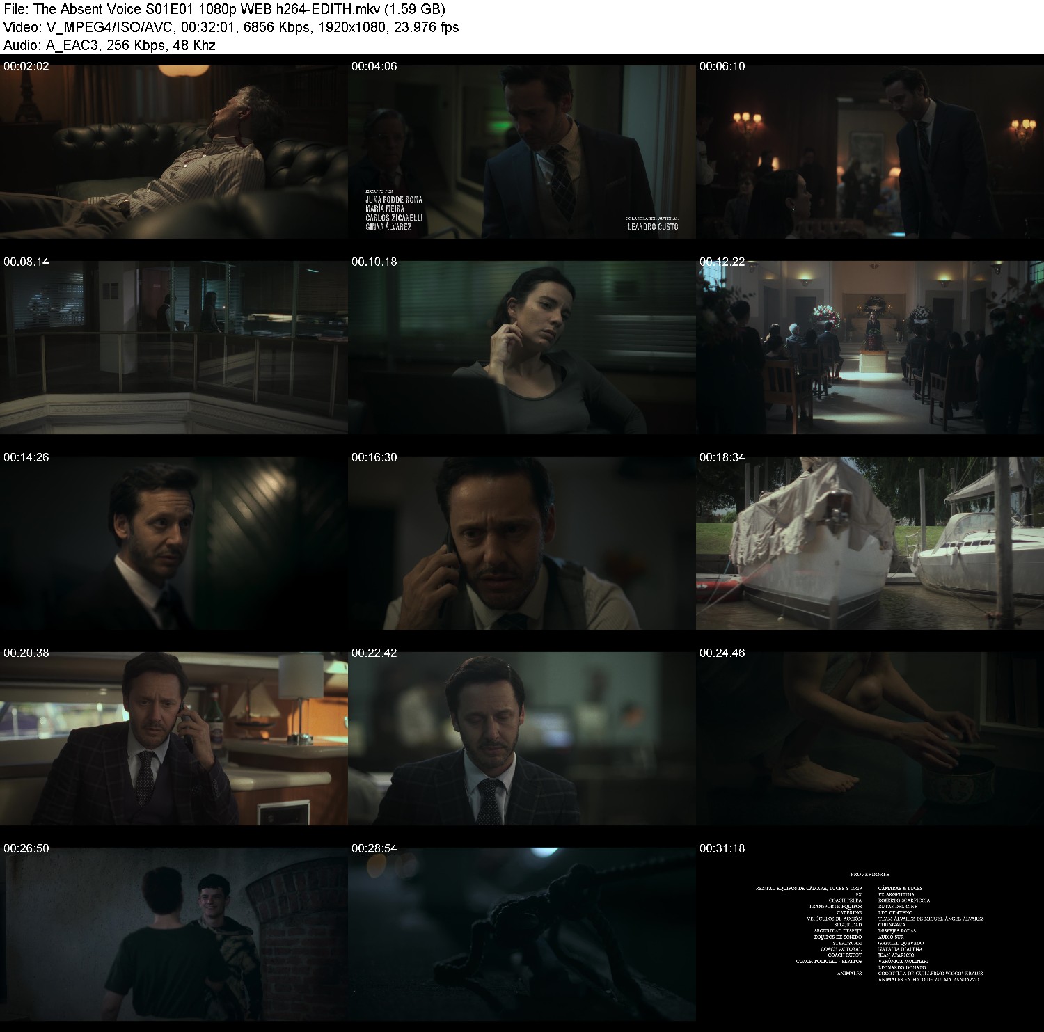 [Image: g45woz48tjze.jpg]