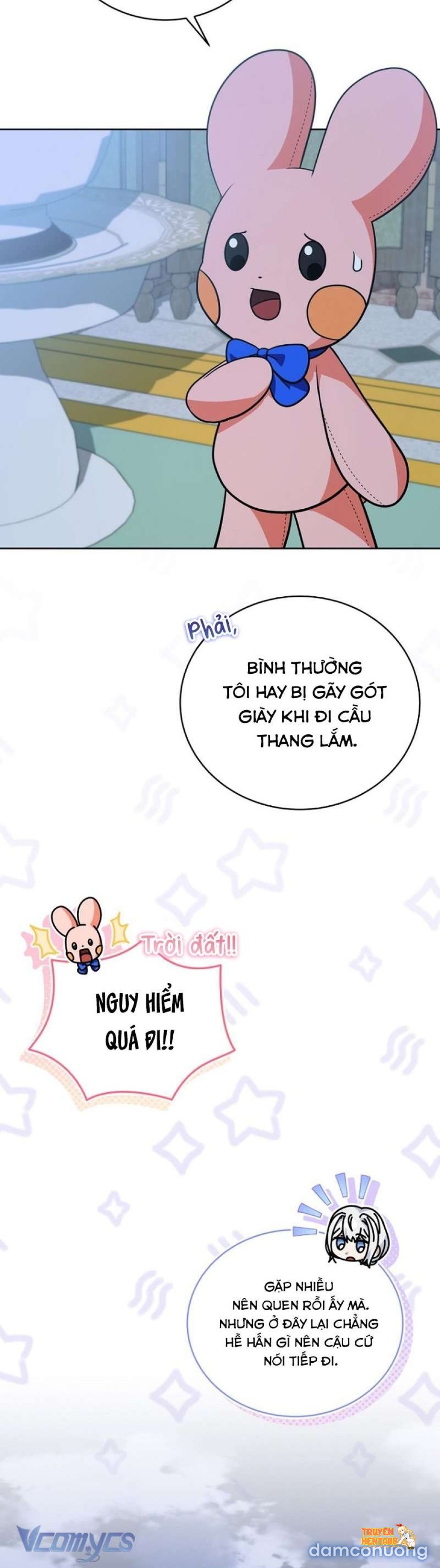 Xem ảnh tmpb2gztc7x trong truyện hentai 〔18+〕gửi Người Bất Tử Mà Tôi Chẳng Thể Thật Lòng - Chapter 13 - hentaitvn.net Xem ảnh tmpb2gztc7x trong truyện hentai 〔18+〕gửi Người Bất Tử Mà Tôi Chẳng Thể Thật Lòng - Chapter 13 - hentaitvn.net