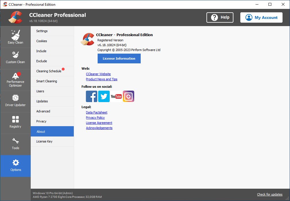 Ccleaner v 6.20 c cайта softportal. Ccleaner для windows 10. technician edition ccleaner. ccleaner. ccleaner смартфон.