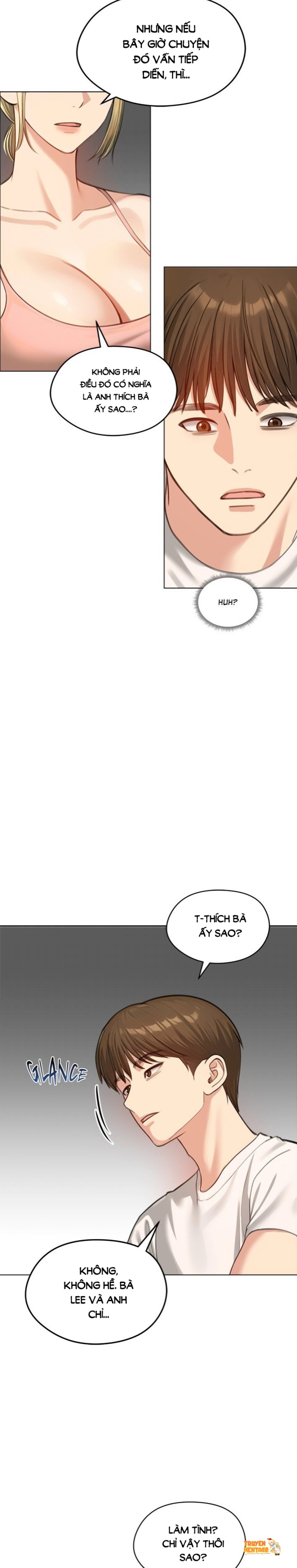 Xem ảnh tmpaqej7tsy trong truyện hentai Người Vợ Bỏ Trốn! - Chapter 45 - hentaitvn.net