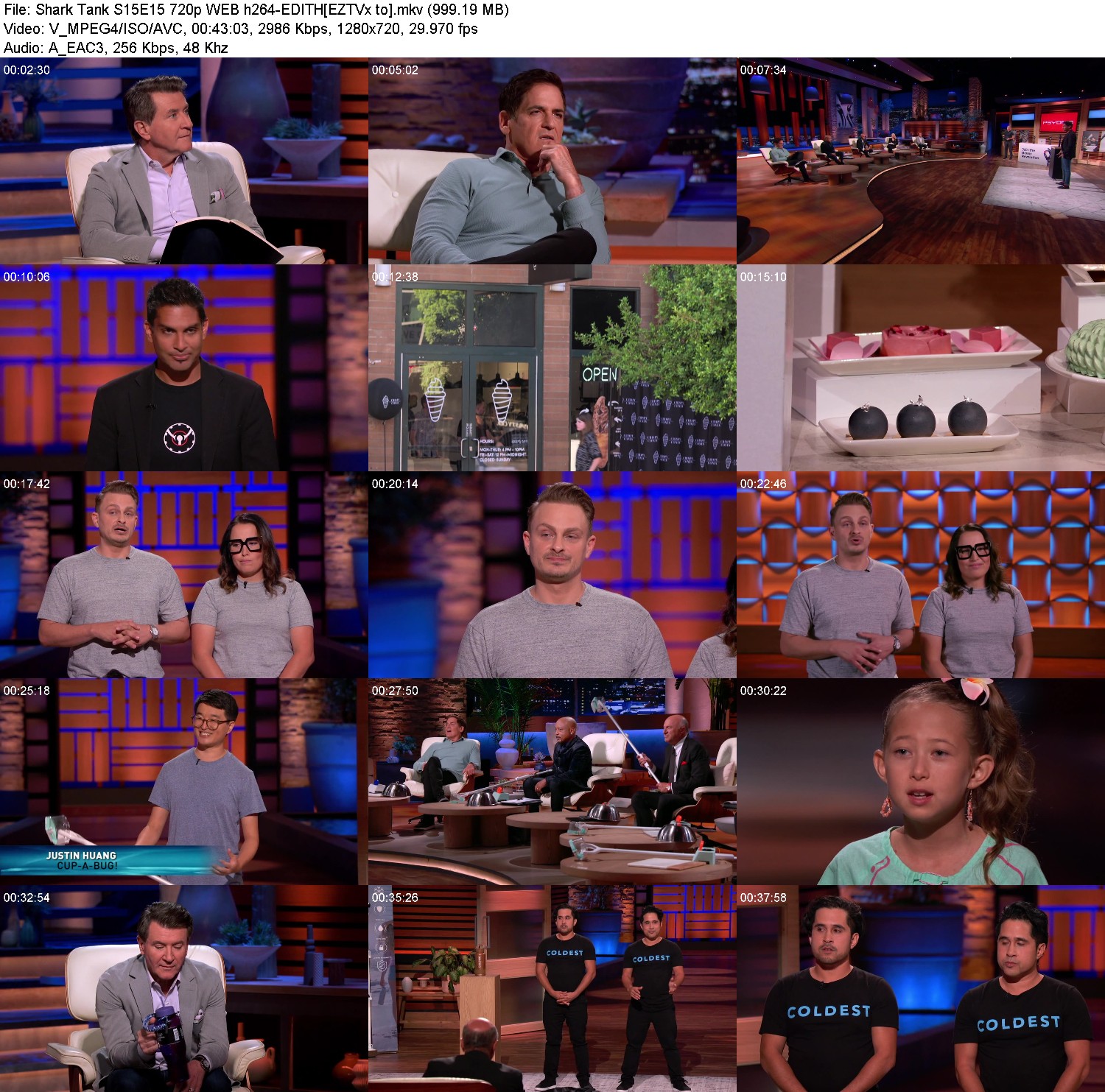 [Image: 0ck4o8pslh2p.jpg]