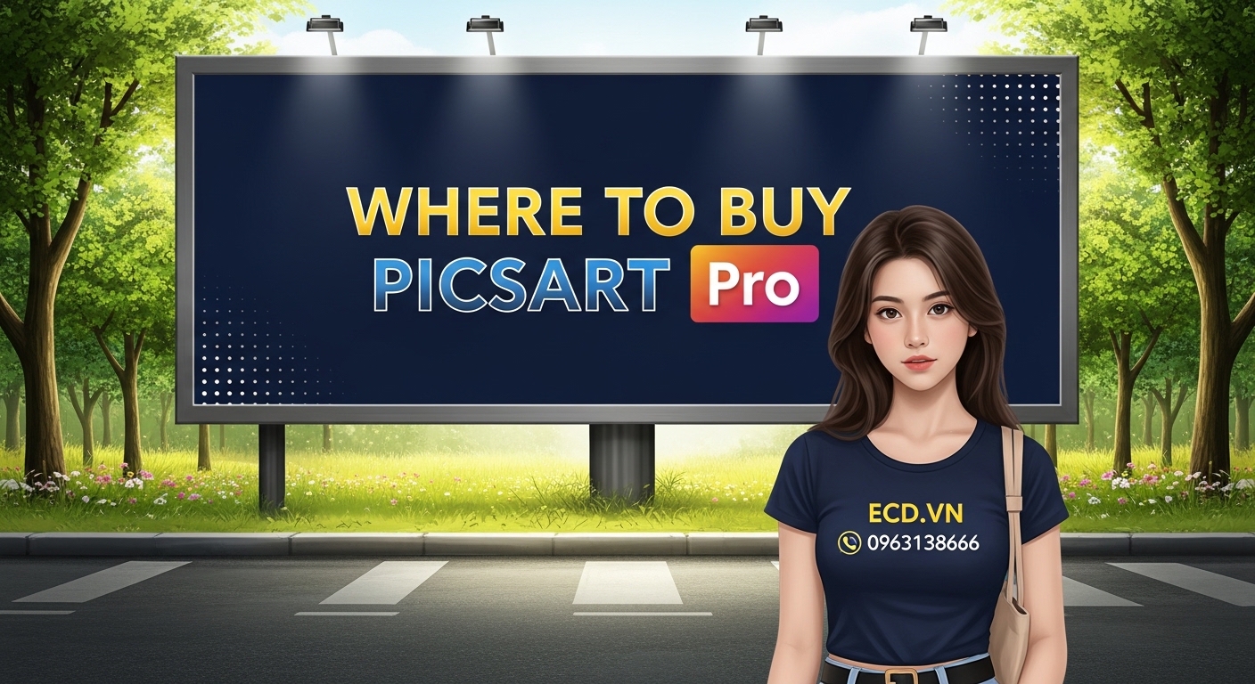 picsart pro momo bank