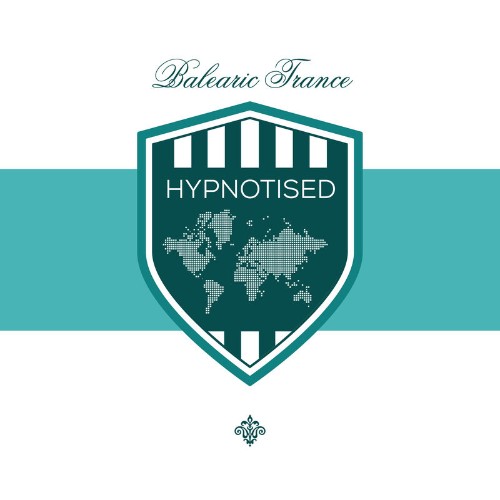 VA-Hypnotised-Presents-Balearic-Trance-B