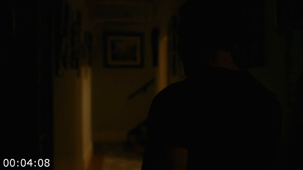 [Image: n0hxhrh4wf52.png]