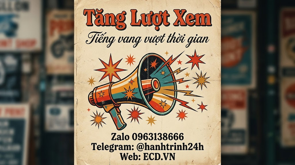 dịch vụ tăng tương tác