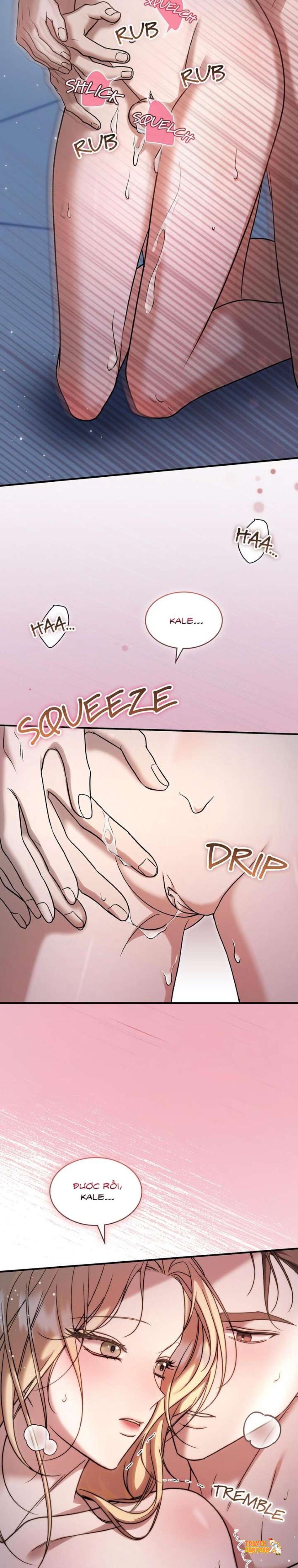 Xem ảnh tmp54dfmzkg trong truyện hentai [không Che] [18+] Tiểu Thư Quá Tò Mò - Chapter 3 - www.hentaitvn.net