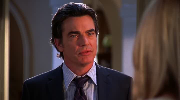 [Image: puji1qfr8r17.jpg]