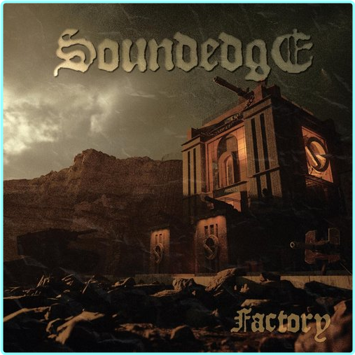 [Image: uyb0y8e4zu5x.png]