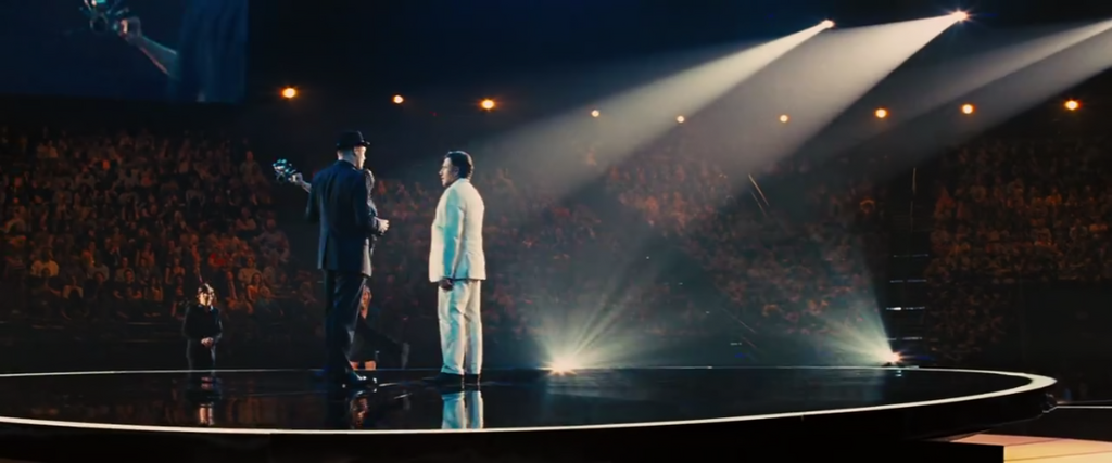 [Image: 4gzewg86hyr7.png]