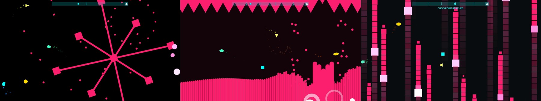 Just-Shapes-and-Beats-Update-v1-6-2-NSW-SUXXORS.jpg