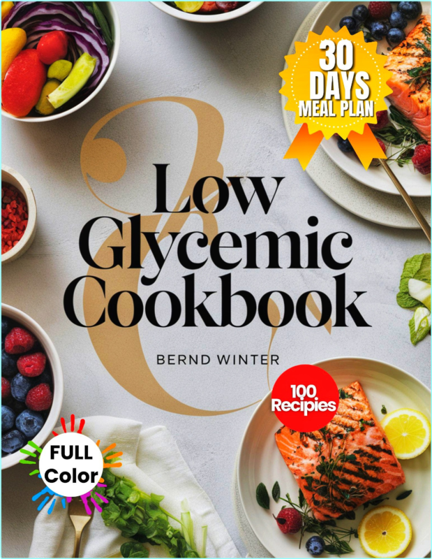 [Image: tf10zv5vh3aw.png]