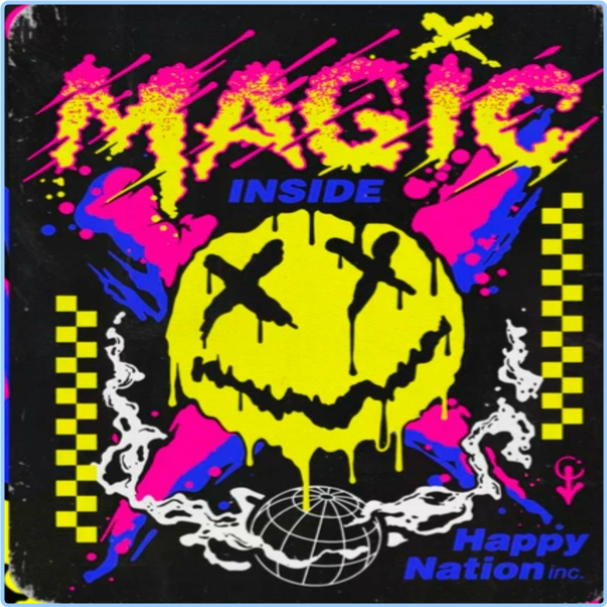 [Image: bcyk2u9pb7r6.png]