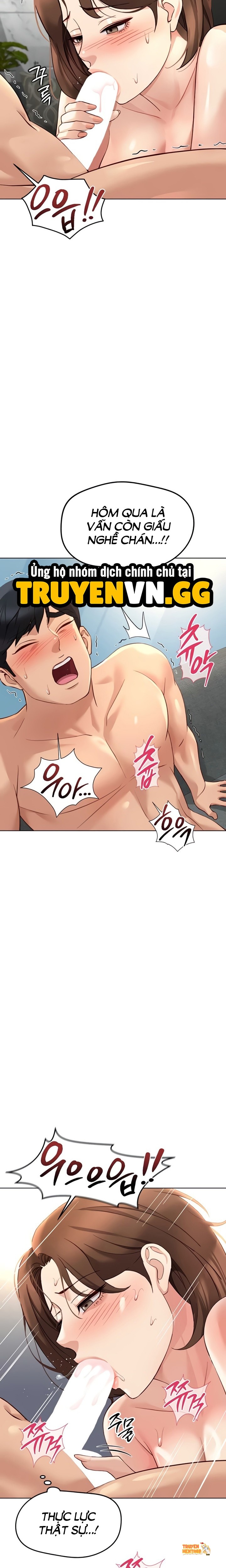 Xem ảnh Chương Trình Thao Túng Nhận Thức - Chapter 58 - tmp 3w2tob3 - Truyenhentaiz.net