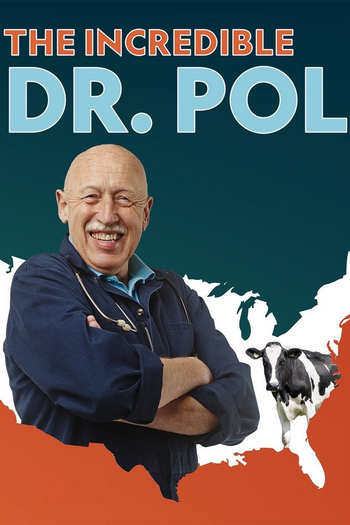 The Incredible Dr Pol S22E10 | En [1080p] (x265) Rnp68uy1dn1p