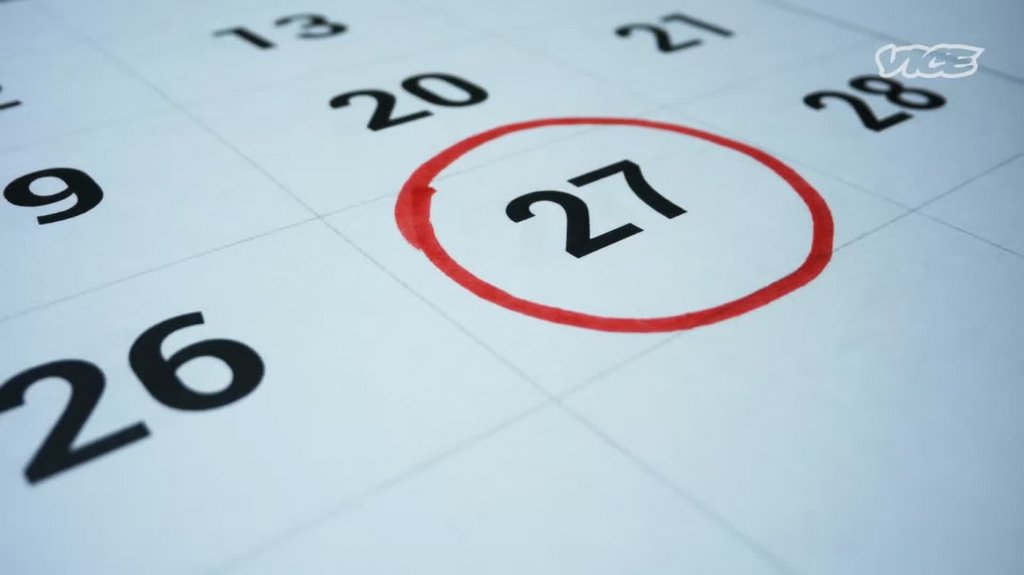 [Image: x63p9ennhw7q.jpg]