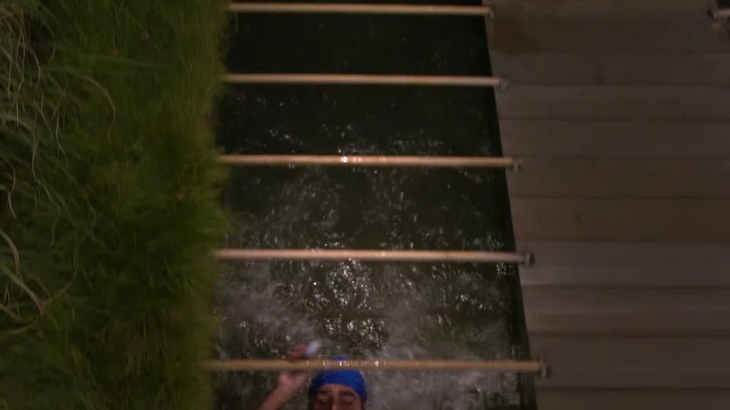 [Image: jrs5ty5qv9s4.jpg]