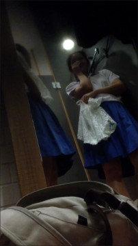 [Image: Voyeur37685131246.jpg]