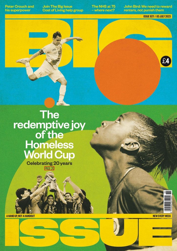 [Image: 0ao11tc1ooyf.jpg]