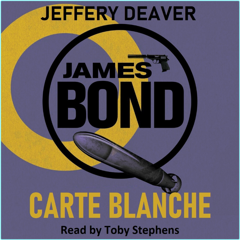 [Image: 05h7mepwhk2c.png]