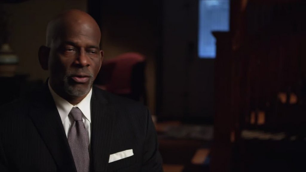 [Image: p3l5sfh8ajx7.jpg]