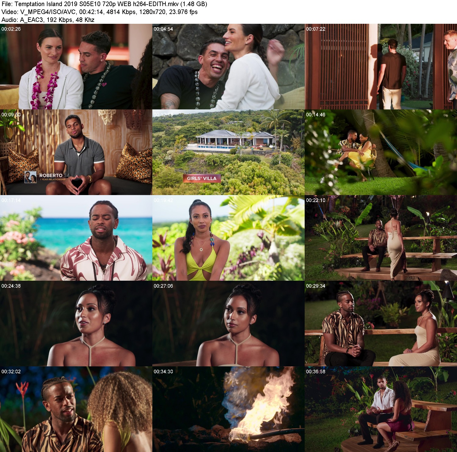 [Image: 7fw7p1usr0yd.jpg]