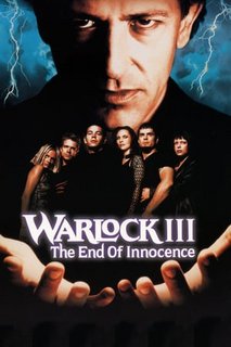 Warlock-III-The-End-of-Innocence-1999-10