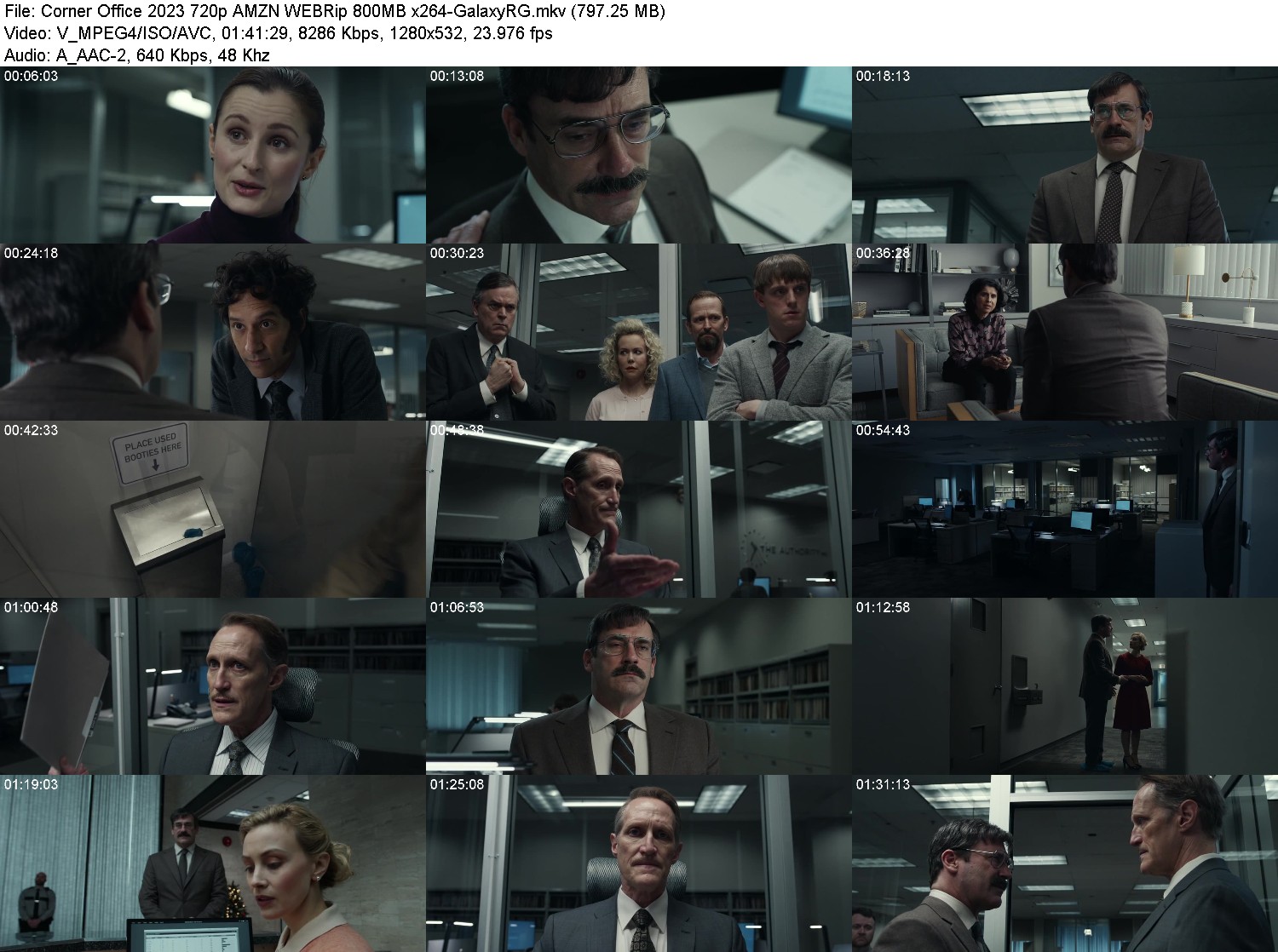 [Image: 40dh4svs5vfg.jpg]