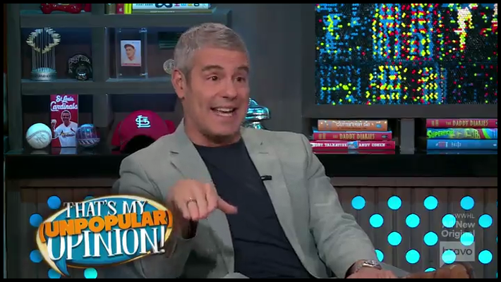 [Image: jn95fzb01uiz.png]