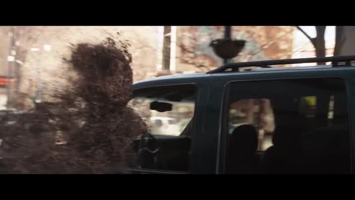 [Image: 4vq2mg1vj0wc.jpg]