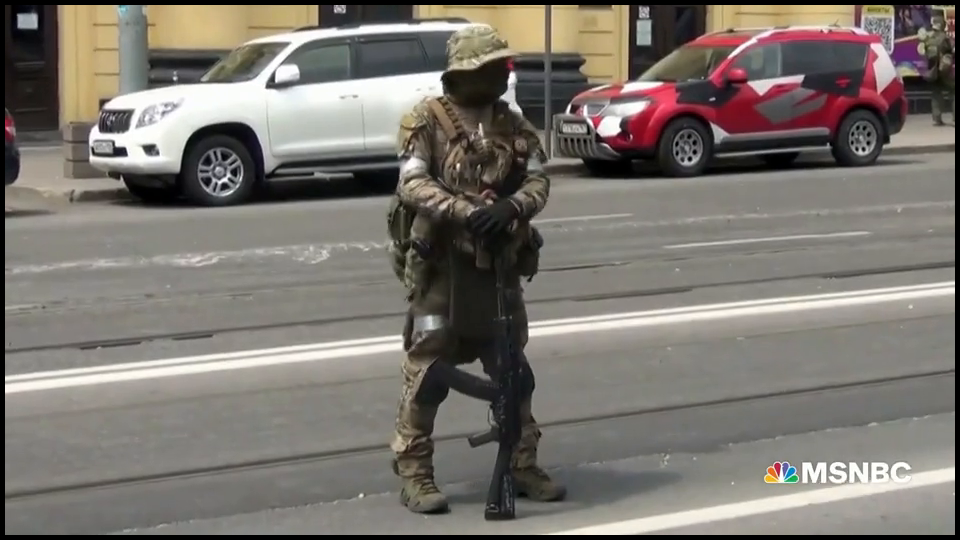 [Image: 2t2uipats6x6.png]