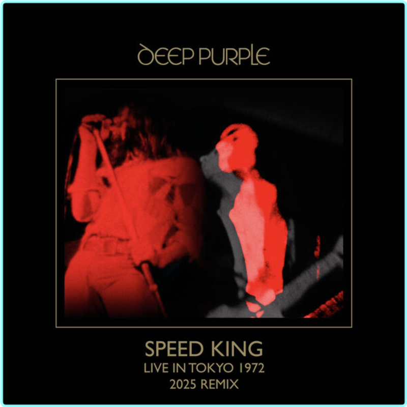 [Image: 810haxrx4loy.png]