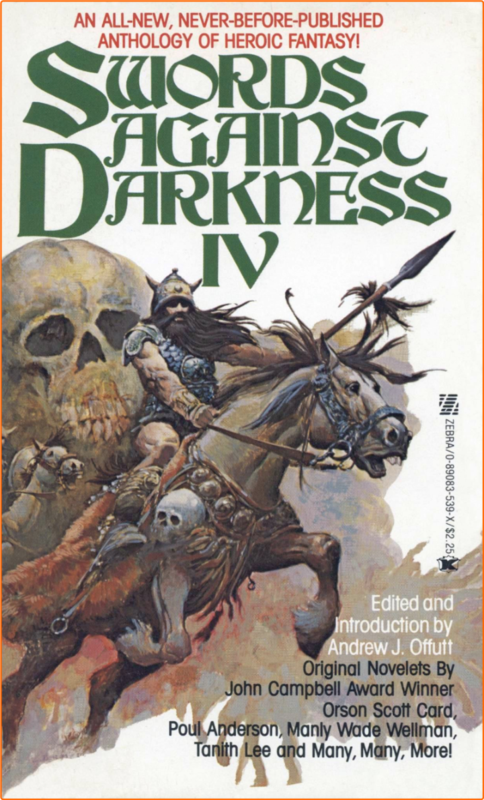 [Image: 5br1u6fso7fb.png]