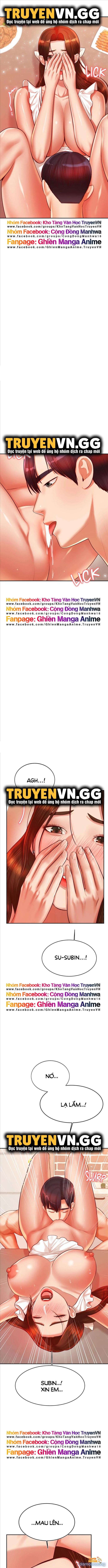 Trang truyện tmpbe1niuos trong truyện tranh Cô Giáo Ngoài Giờ - Chapter 26 - truyenhentai18.net Trang truyện tmpbe1niuos trong truyện tranh Cô Giáo Ngoài Giờ - Chapter 26 - truyenhentai18.net
