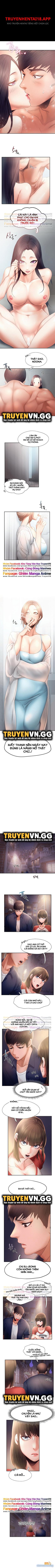 Trang truyện tmpjoicww8k trong truyện tranh Cuộc Sống Thăng Hoa - Chap 7 - lxmanga.org Trang truyện tmpjoicww8k trong truyện tranh Cuộc Sống Thăng Hoa - Chap 7 - lxmanga.org