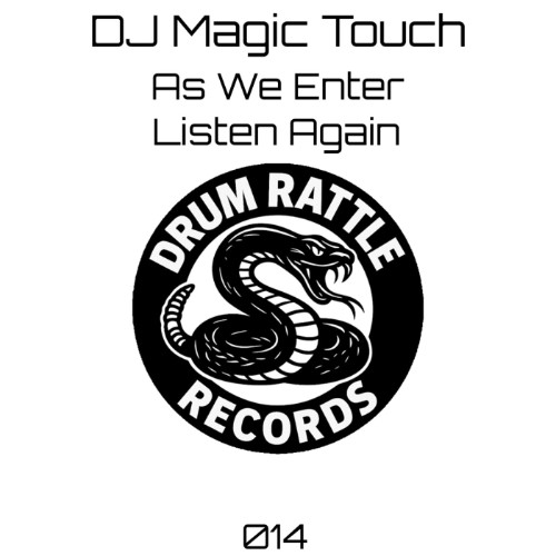 DJ-Magic-Touch-As-We-Enter-DRR014-WEB-20