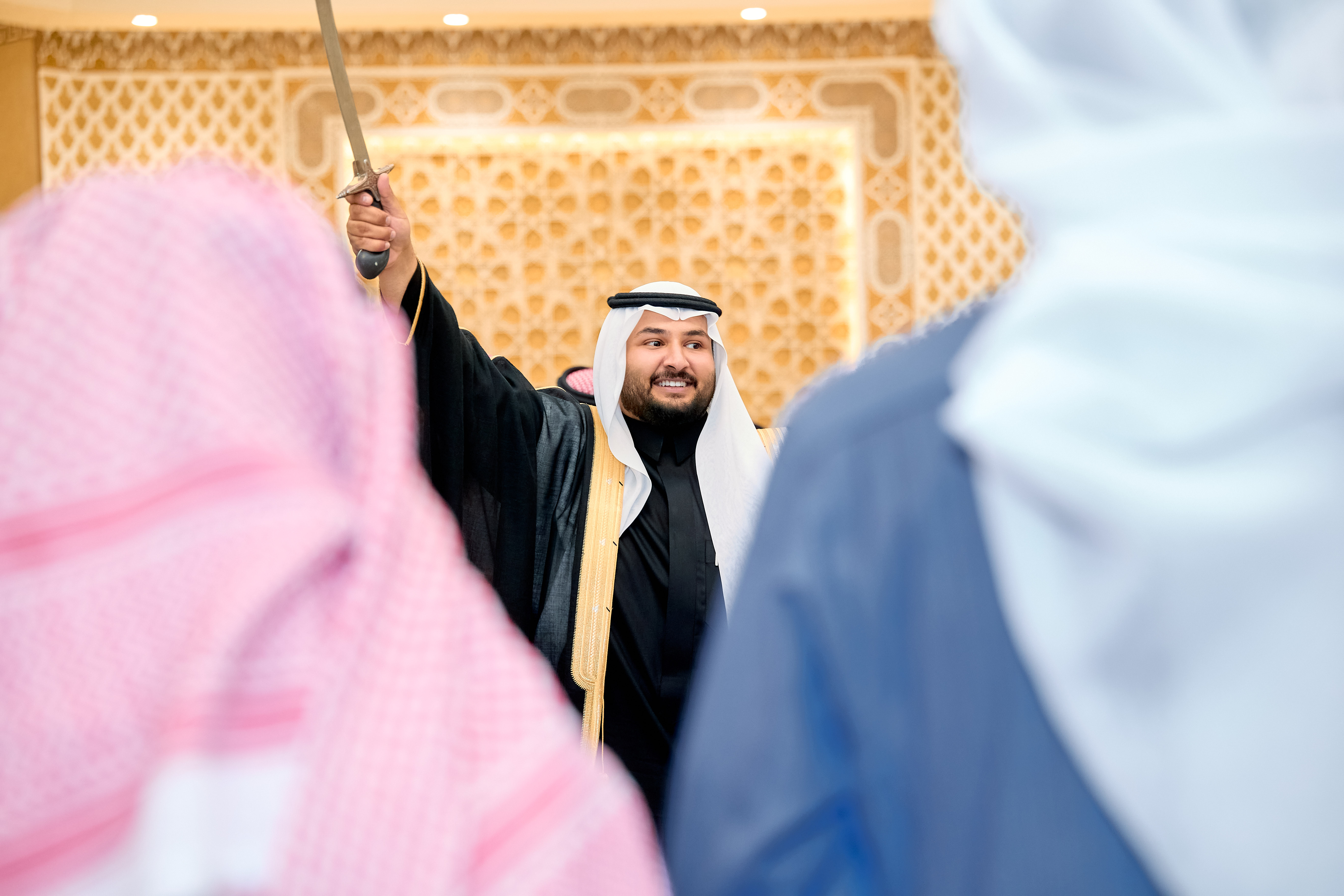 FL-STUDIO-FL-STUDIO-J68A5151