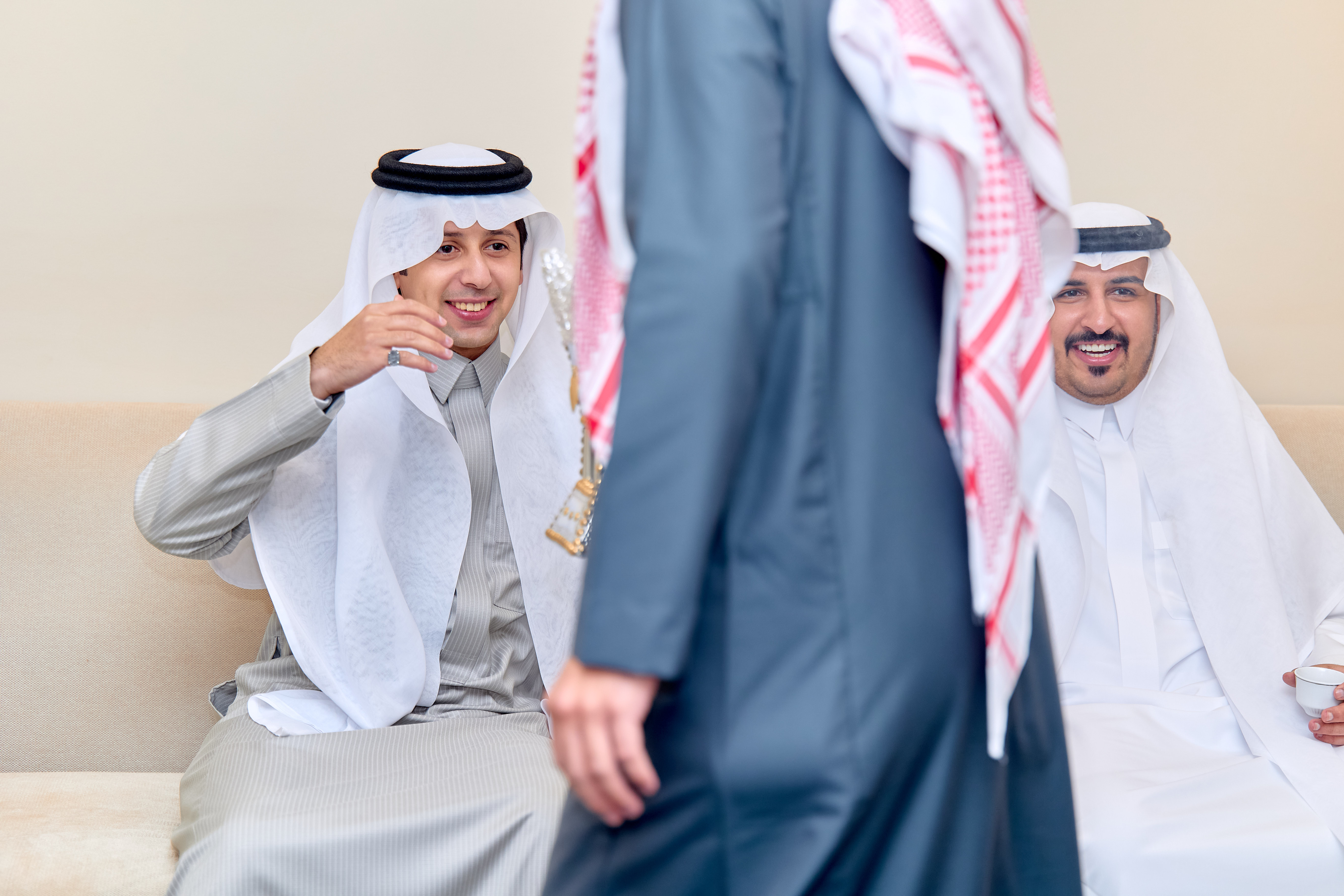 FL-STUDIO-FL-STUDIO-J68A5322