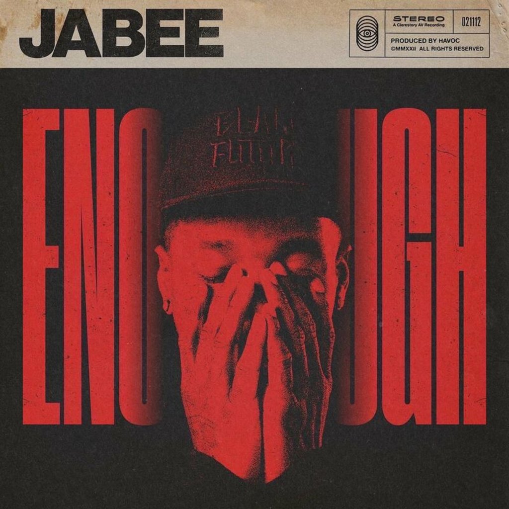 [Image: p0iz6eu23ndl.jpg]