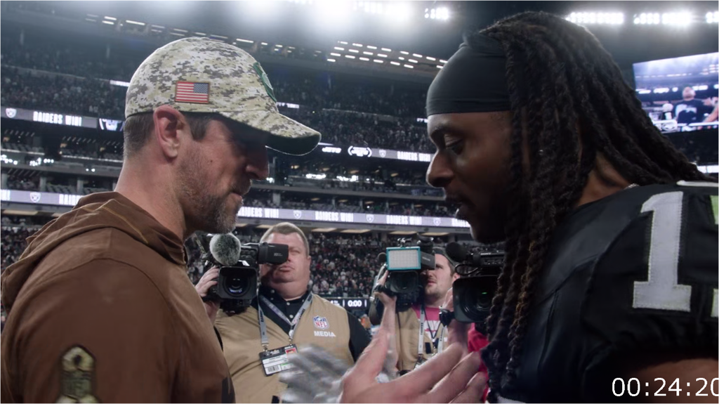 [Image: yb11td0ne0in.png]