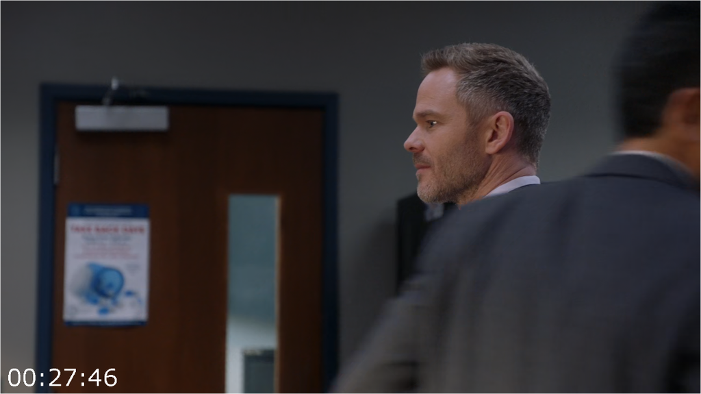 [Image: cnn9e27cnmt9.png]