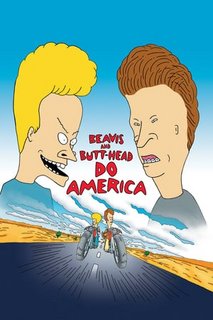 Beavis-And-Butt-Head-Do-America-1996-108